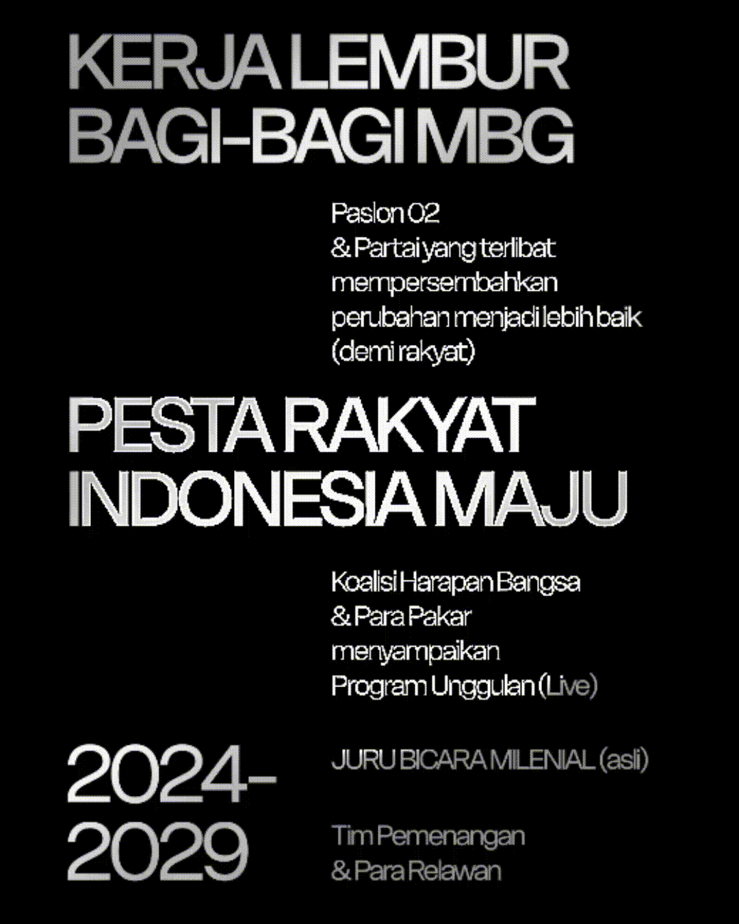 PESTA.RAKYAT Collection-1-1