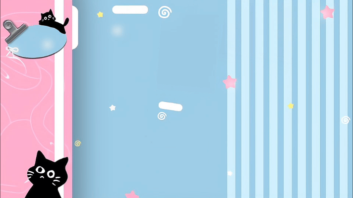 pinned gif-1