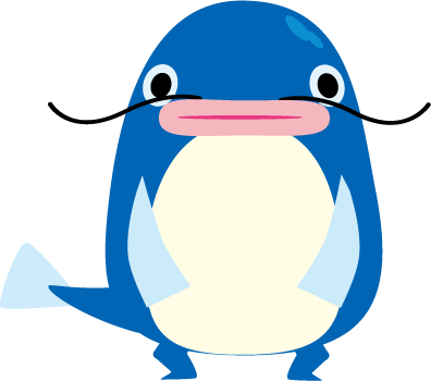 あんぽんたん姉妹