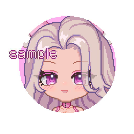 Circle Headshot-1