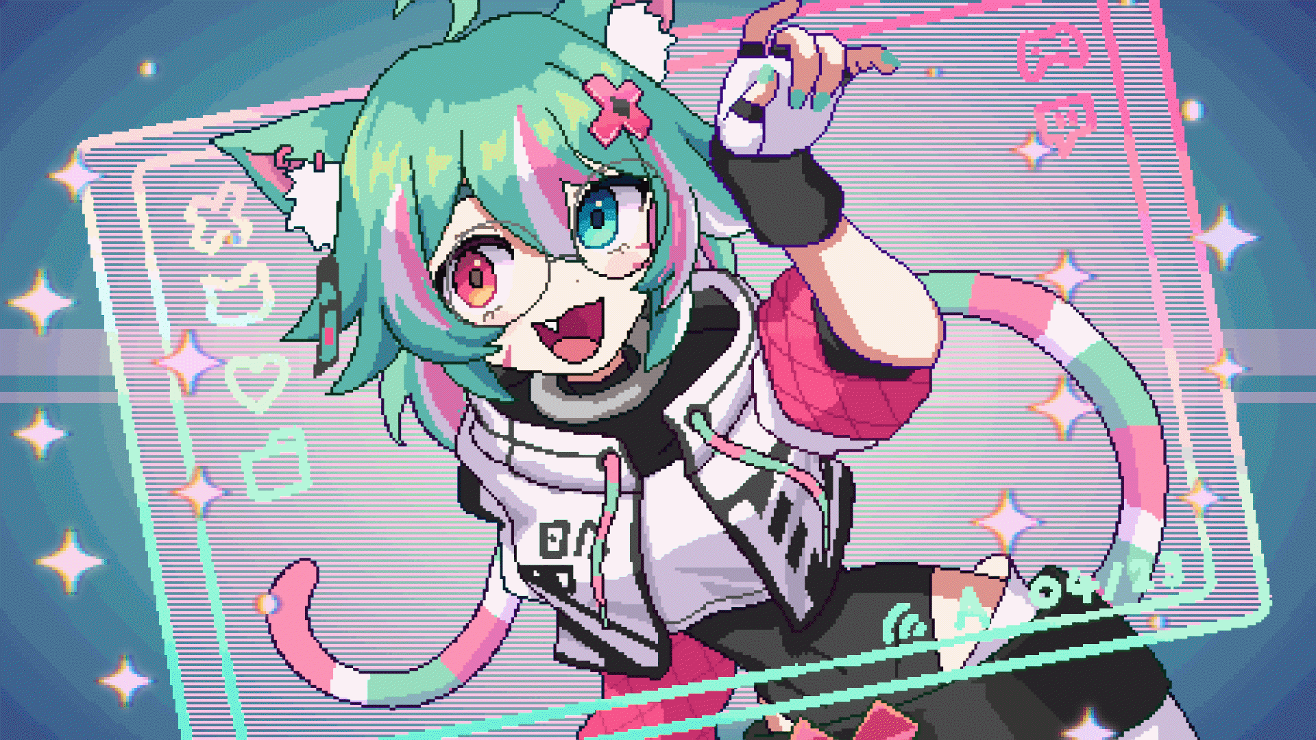 Kazanya様配信用アニメーション-1