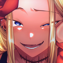 Avatar
