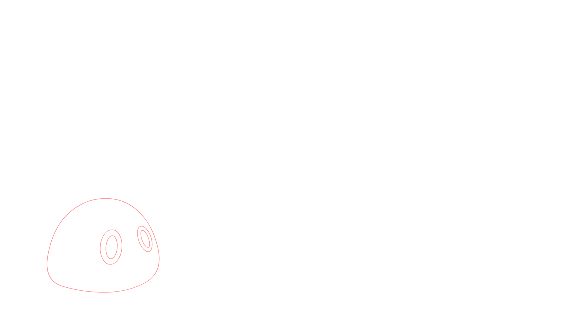 Adobe Animate練習-1