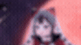 夜空に浮かぶ双子-1