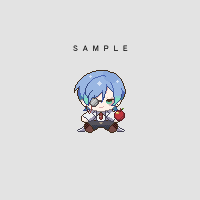 sample 01-1
