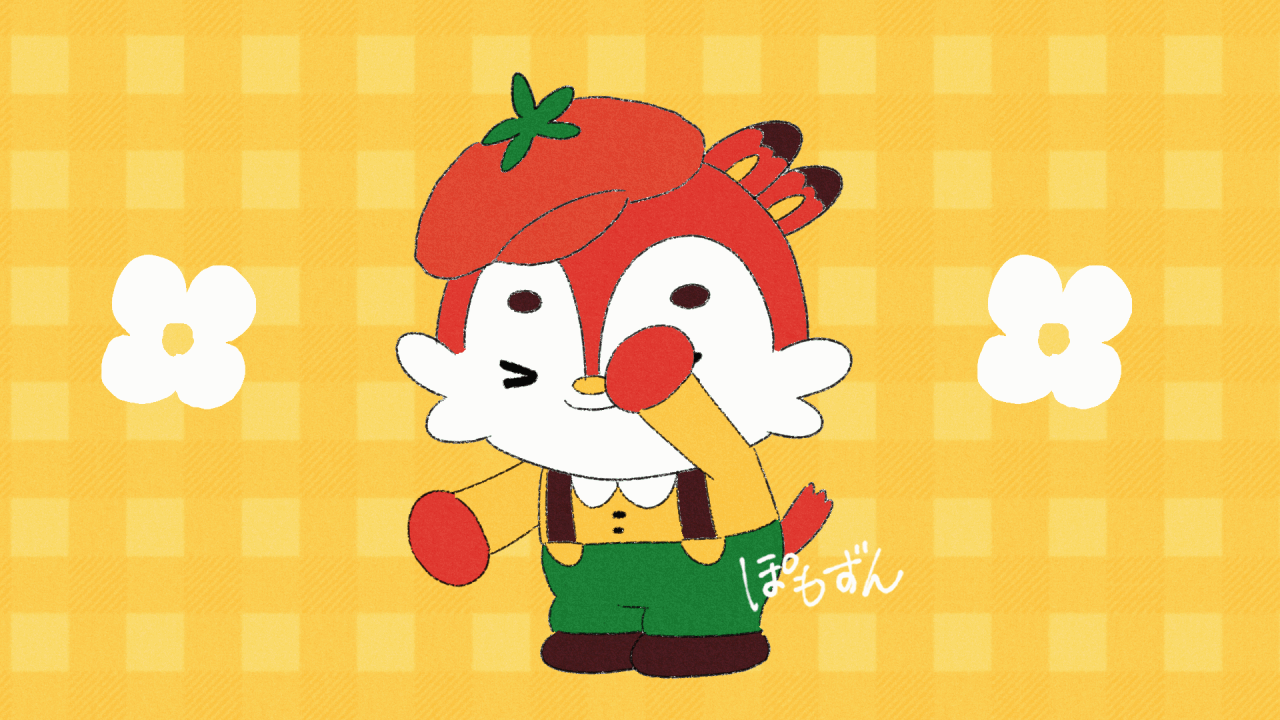 マンボダンス-1