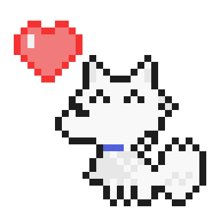 LINEスタンプ喜怒哀楽わんこ-1