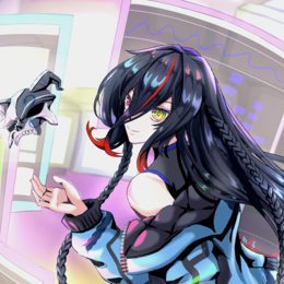 Avatar