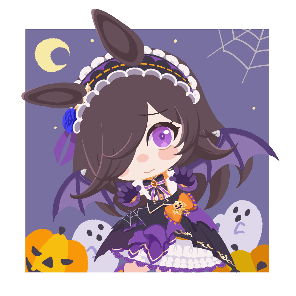 ファンアート-1