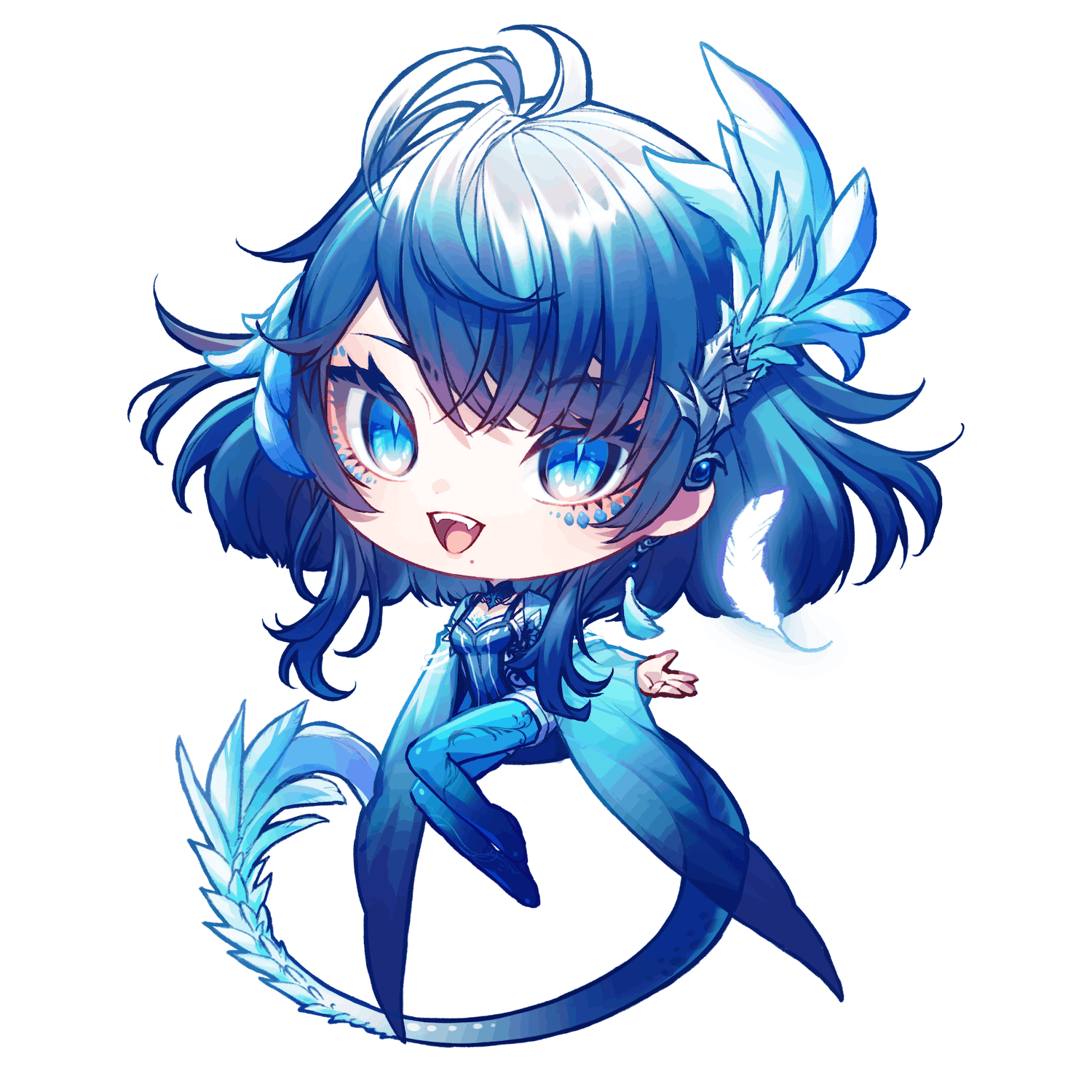 96125261f15fd40e978d4fab8512fc