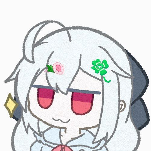 Discord用スタンプ-1