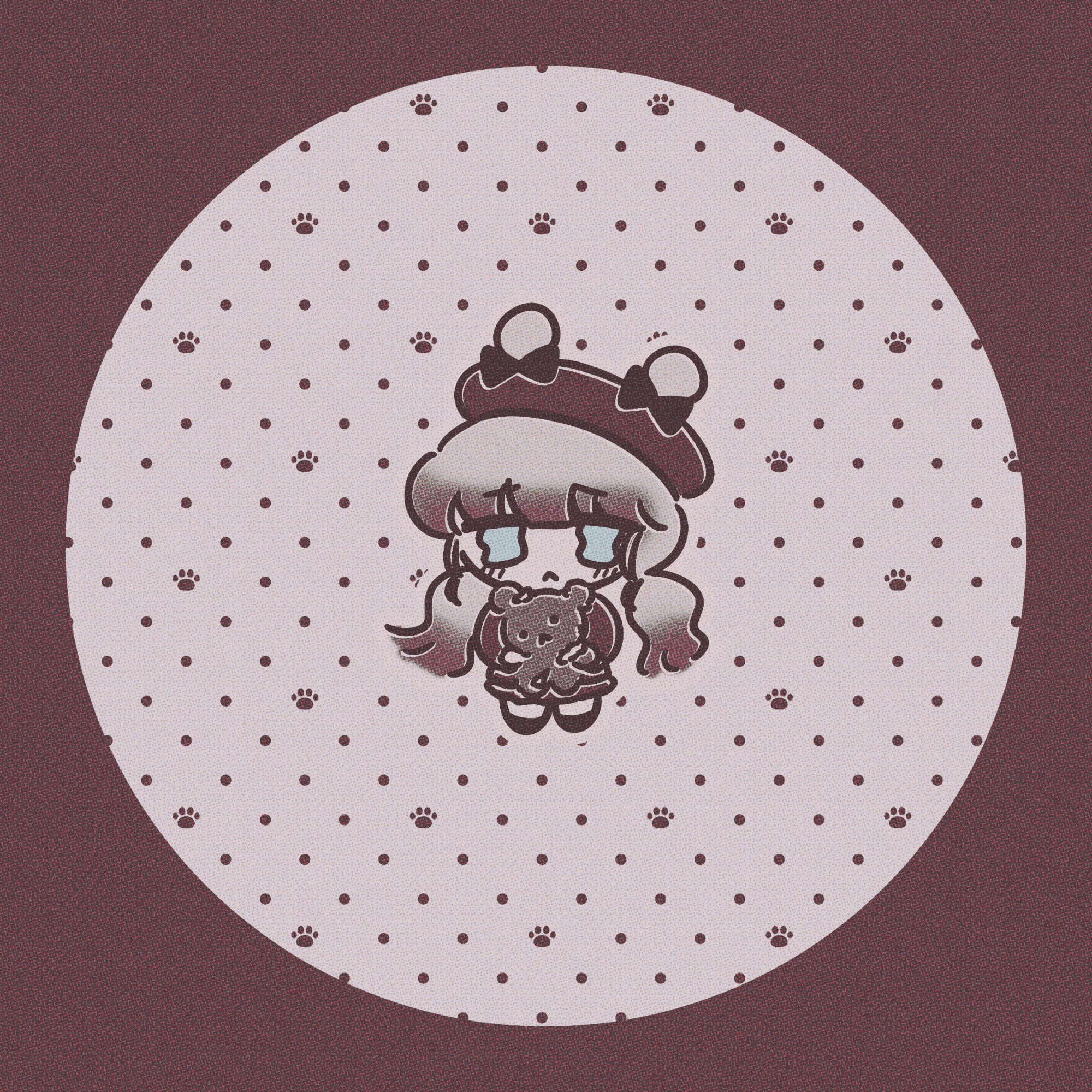 ちいこいのちちいこ-1