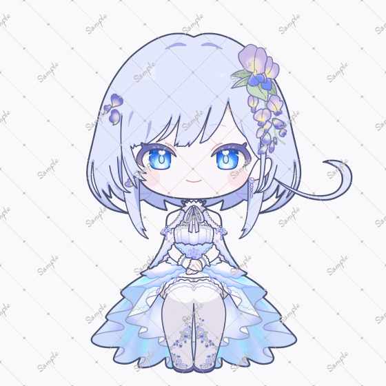 ご依頼実績_ミニキャラアニメーション-1