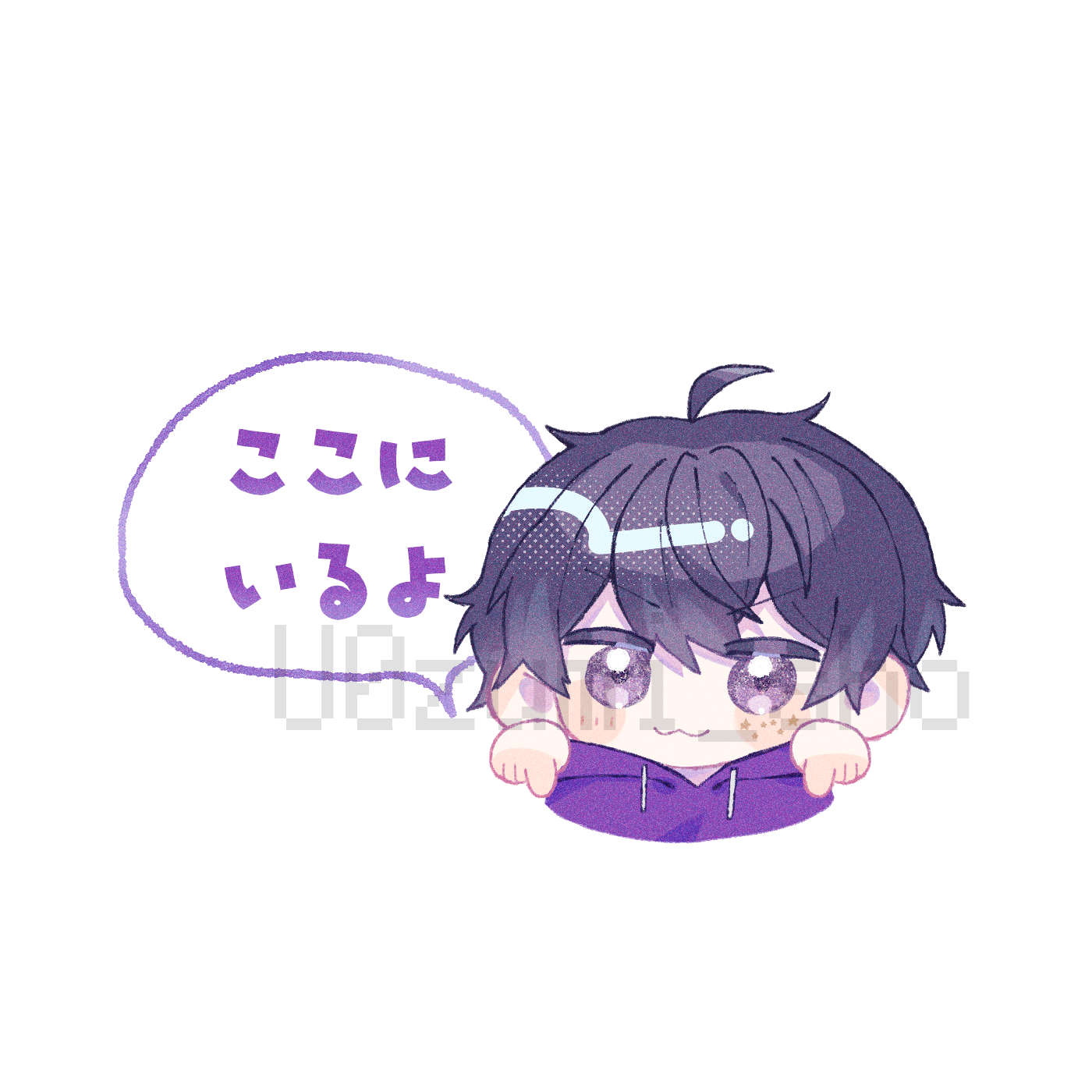 七星ありぃ様　GIF-1