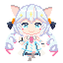 なるみちゃんねるファンアート-1