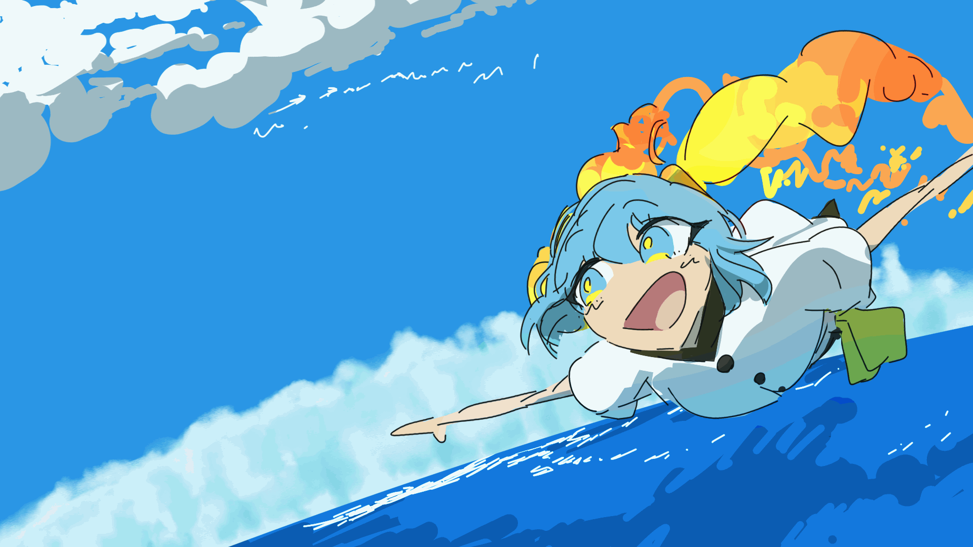 アニメーション-1