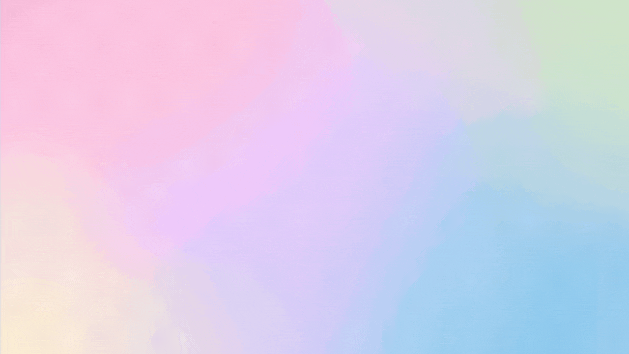 白犬リリィ様-1