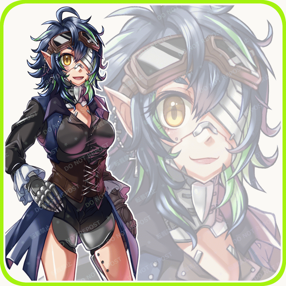 ★【実績】VGen_003-1