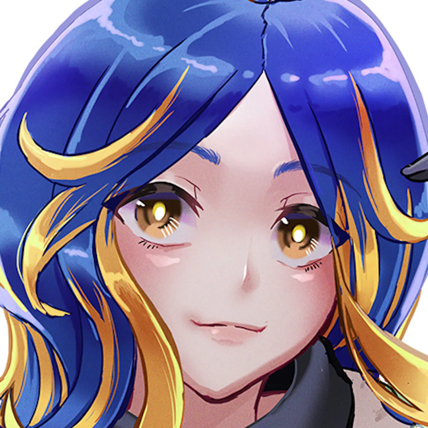 みみずく - foriio