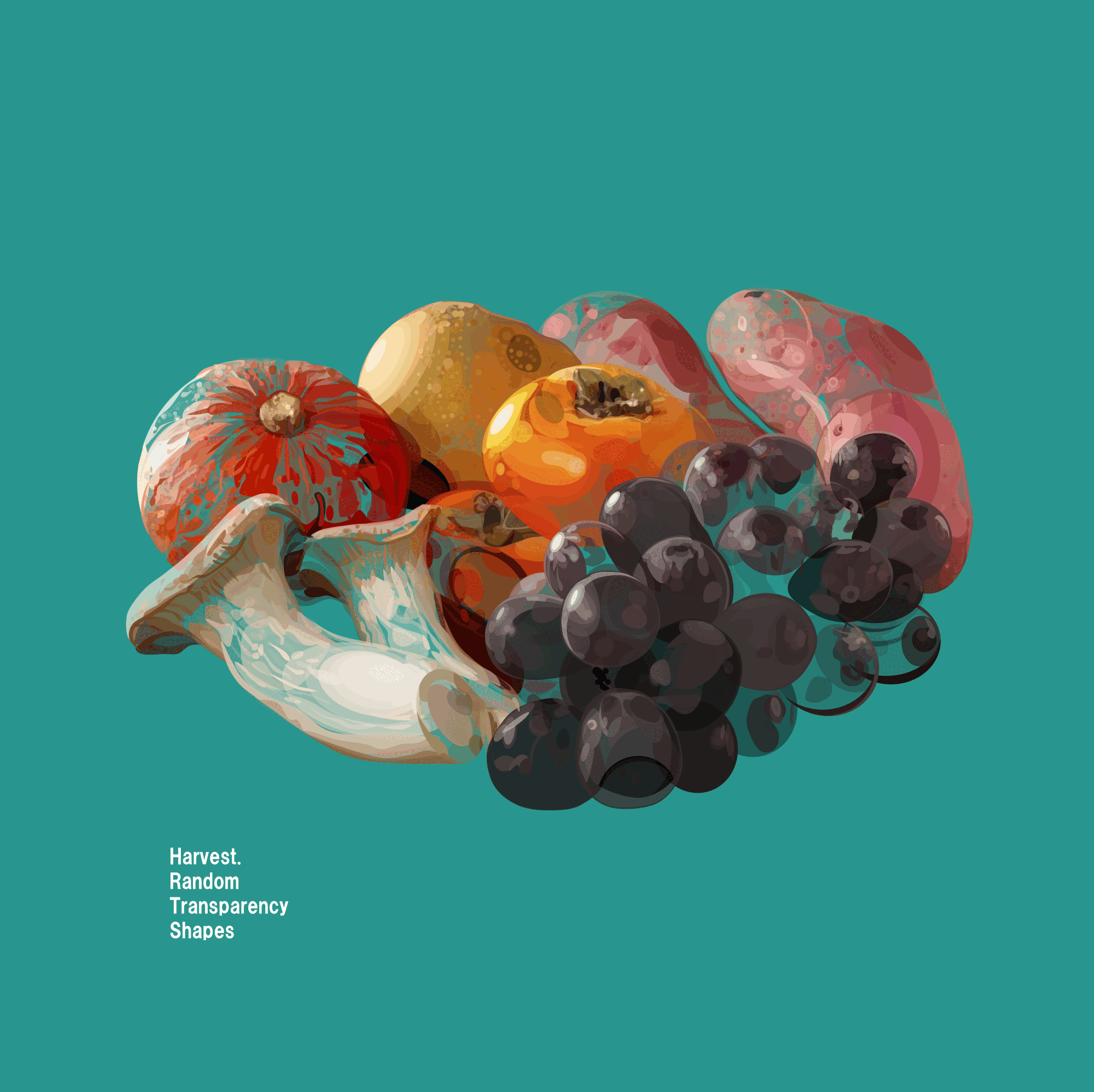 Harvest_4-1