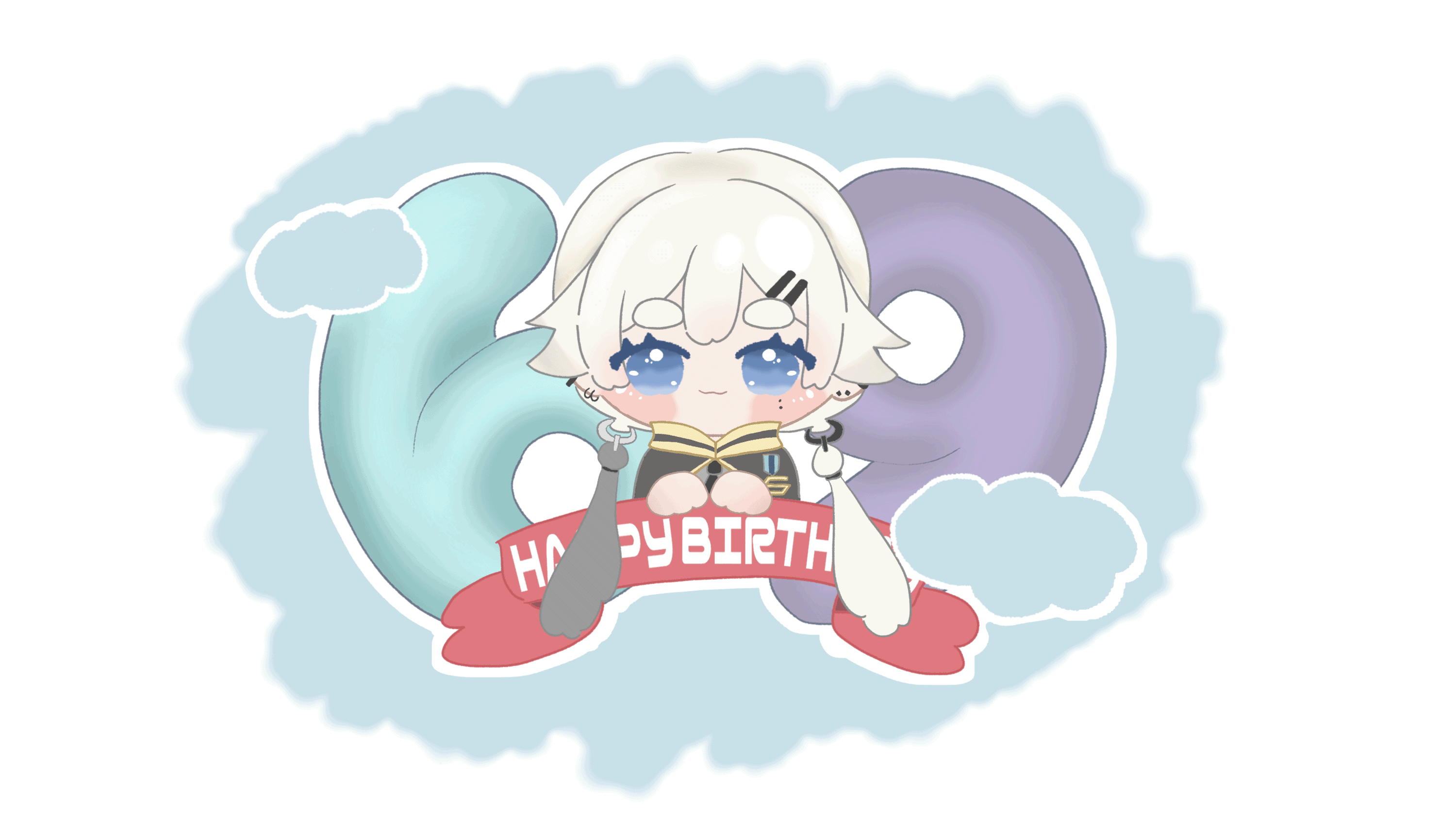 SDアニメーション-1