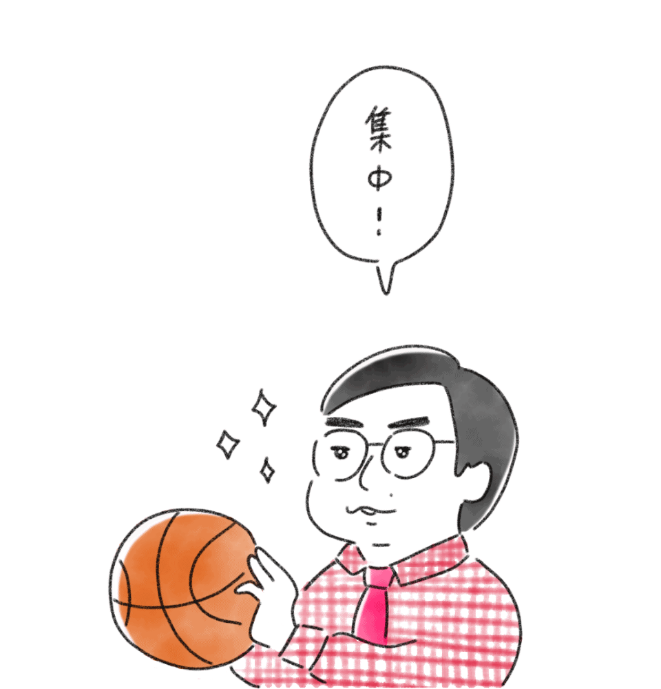 アニメーション_おいでやす小田(自主制作)-1