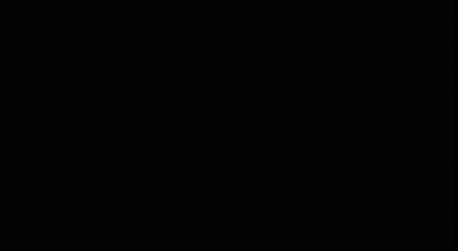 『Hazumi ☆ 愛リーン』 シーントランジション-1