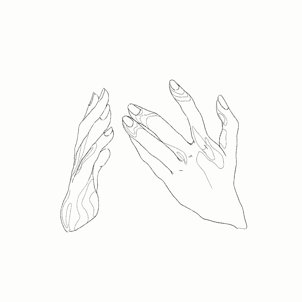 demo2(gif)-1