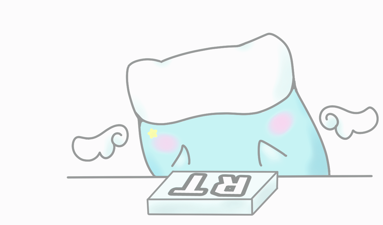 ひねのまくら様 gifアニメ-1