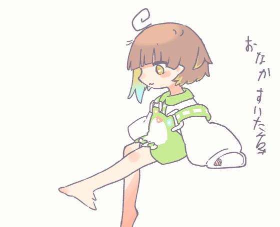 ループアニメーション-1