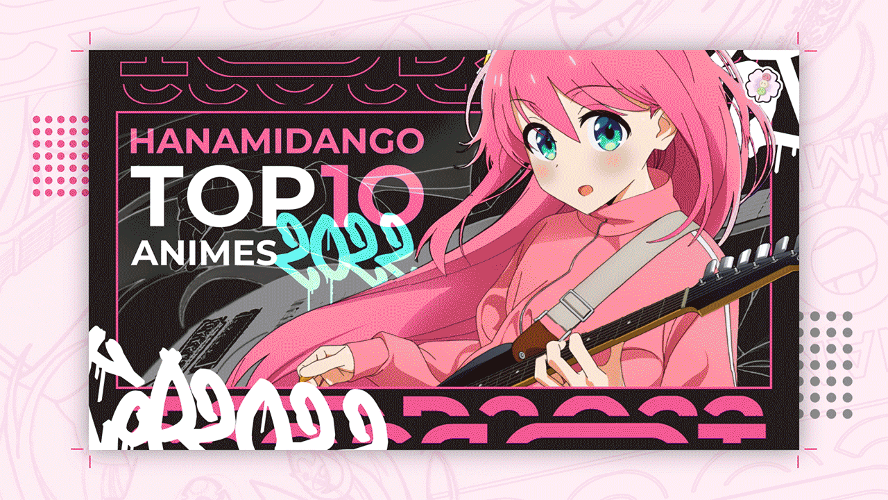 YouTube Thumbnails Design - pt.1-1