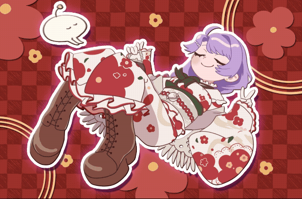 【FA】眞塩うみか様-1