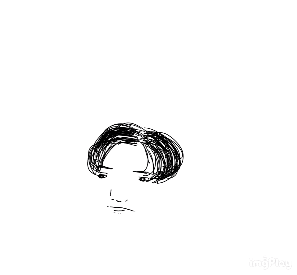 デジタル画-1