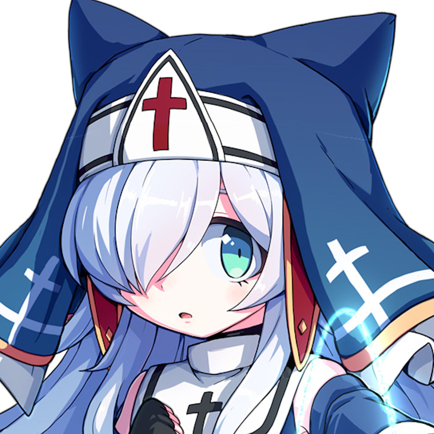 984b8c7d084e22ab1c810b24652813