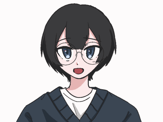 アニメーション-1