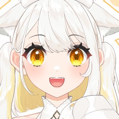 ましろ爻