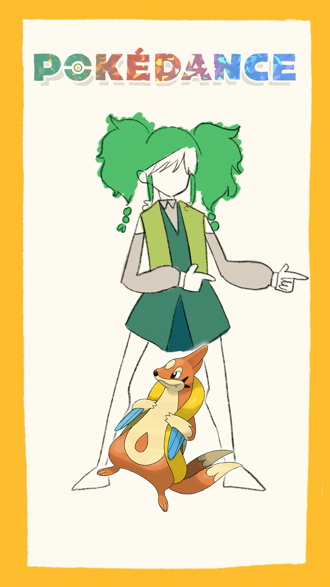 Lika Pokedacne-1