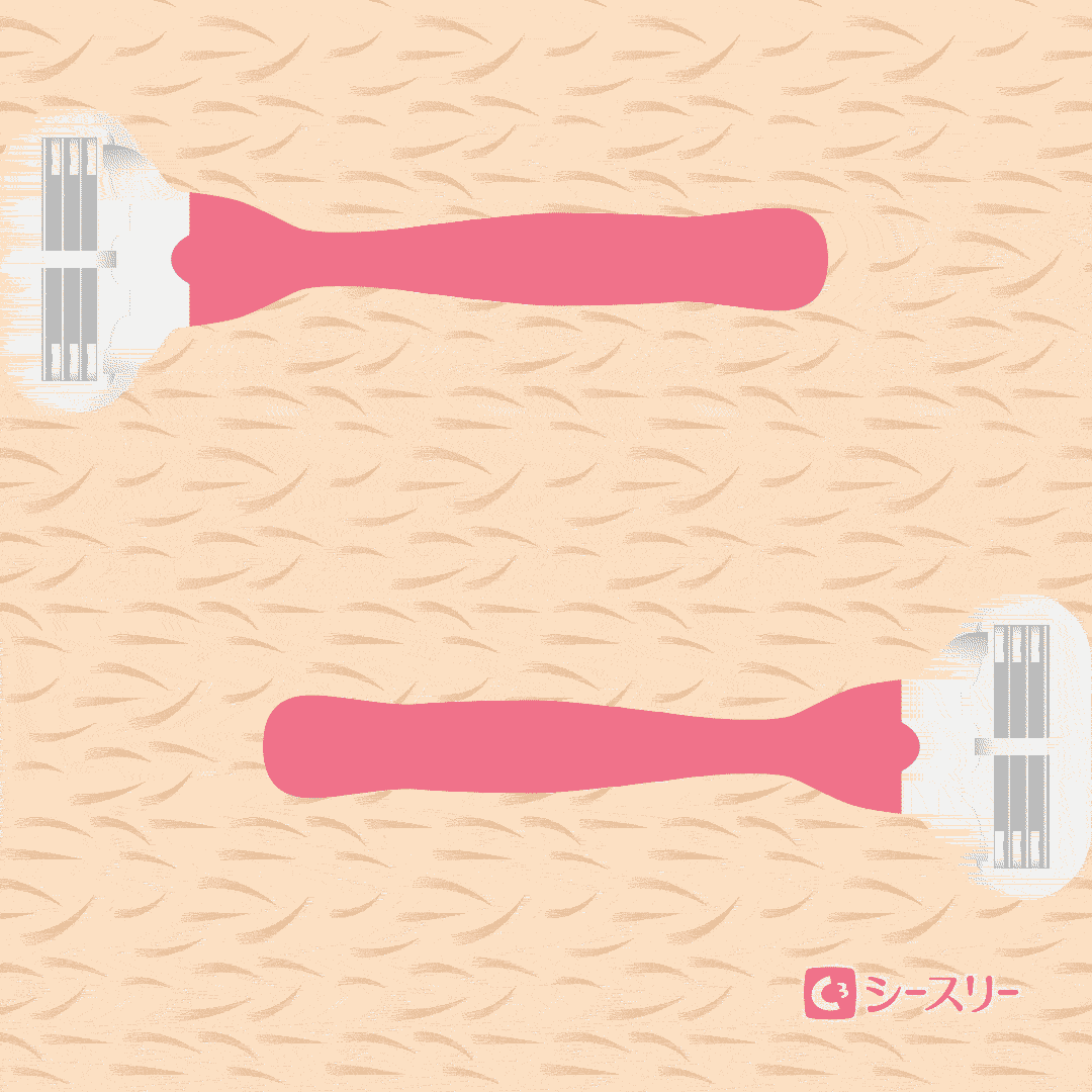 女性脱毛サロンgifバナー-1
