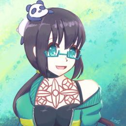 Avatar