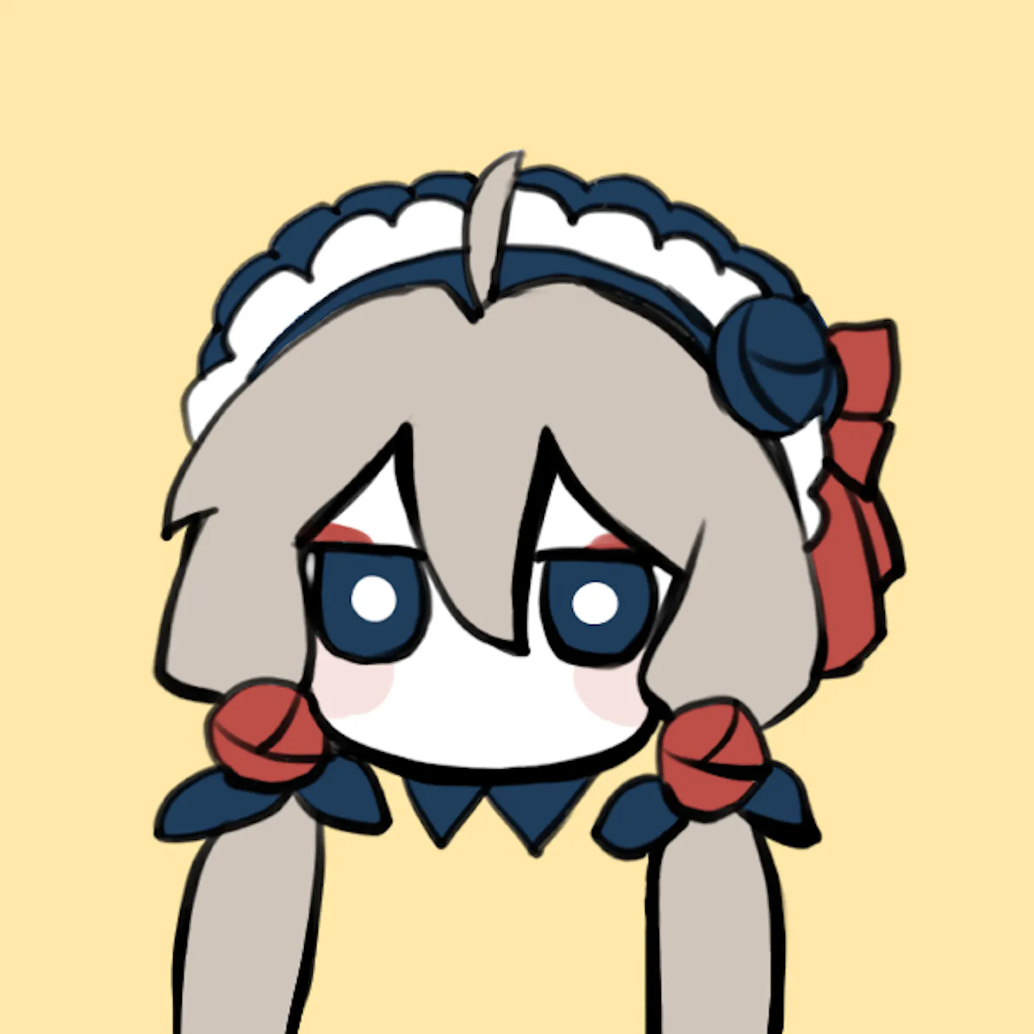 FA）ヴォックス・アクマ