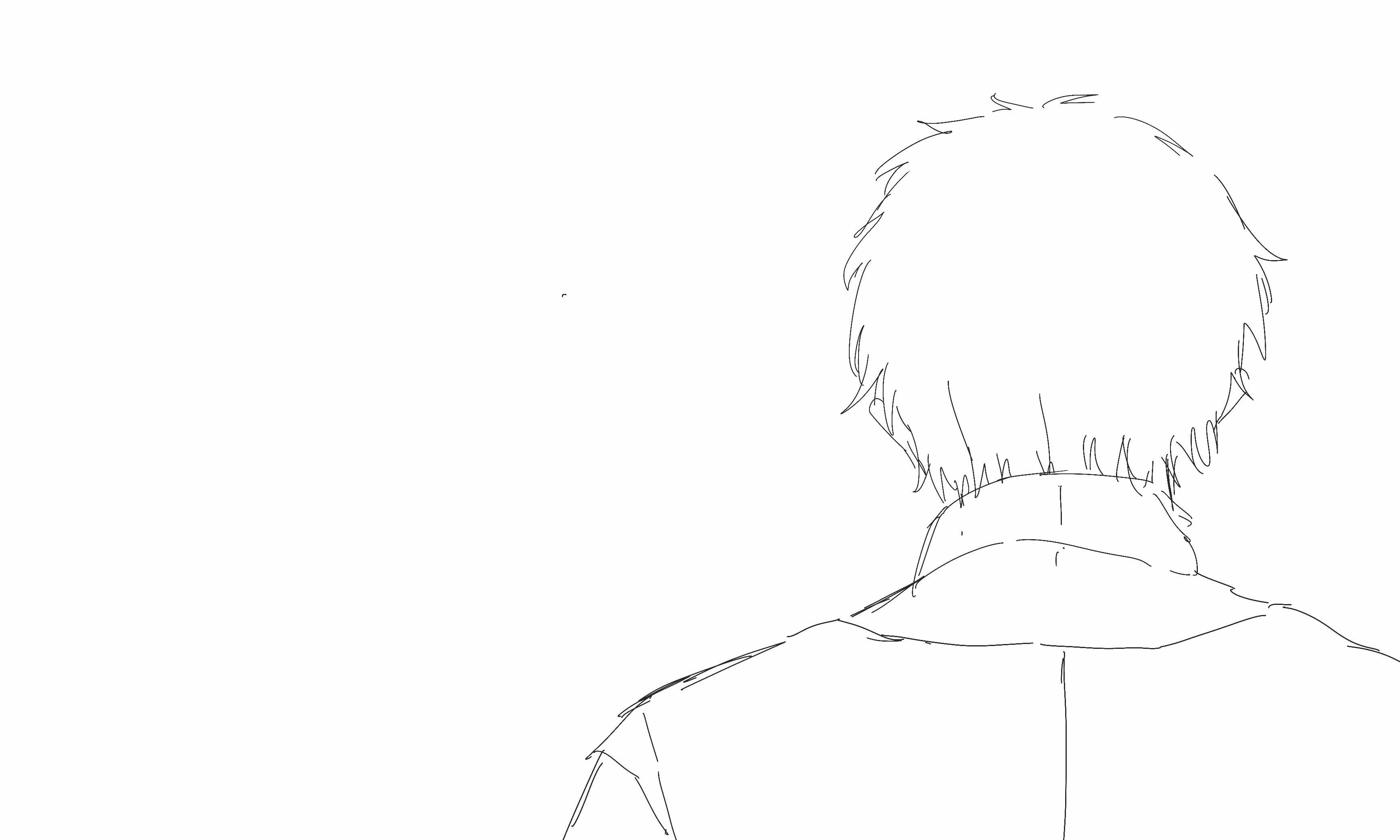 アニメーションgif-1