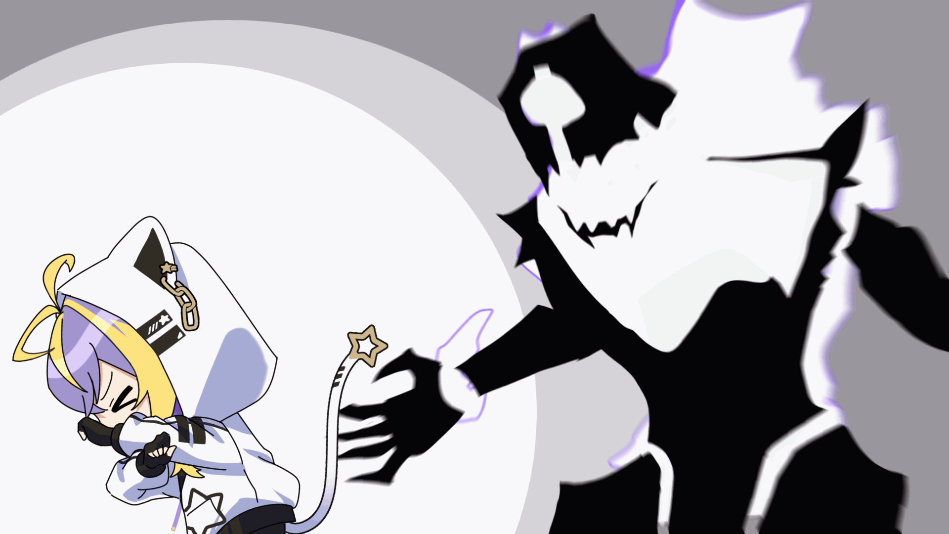 simple animated GIF -1