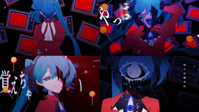 自主制作MV（プシ/r-906)-1