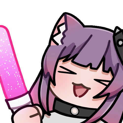 アニメーションスタンプ-1