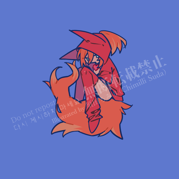 SD　animation-1