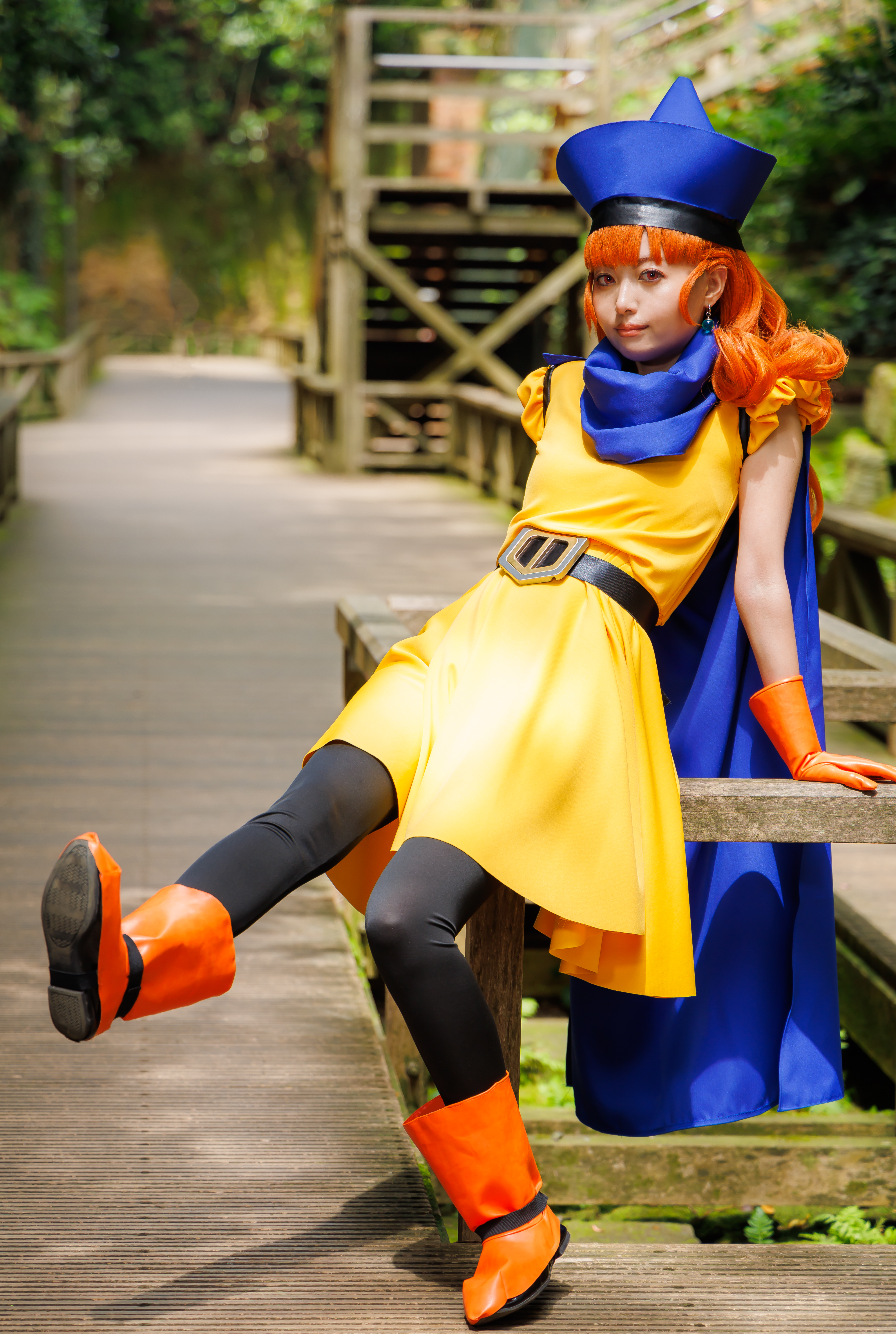 ドラクエ コスプレ」の人気商品一覧 | 安い商品を通販サイトから探す