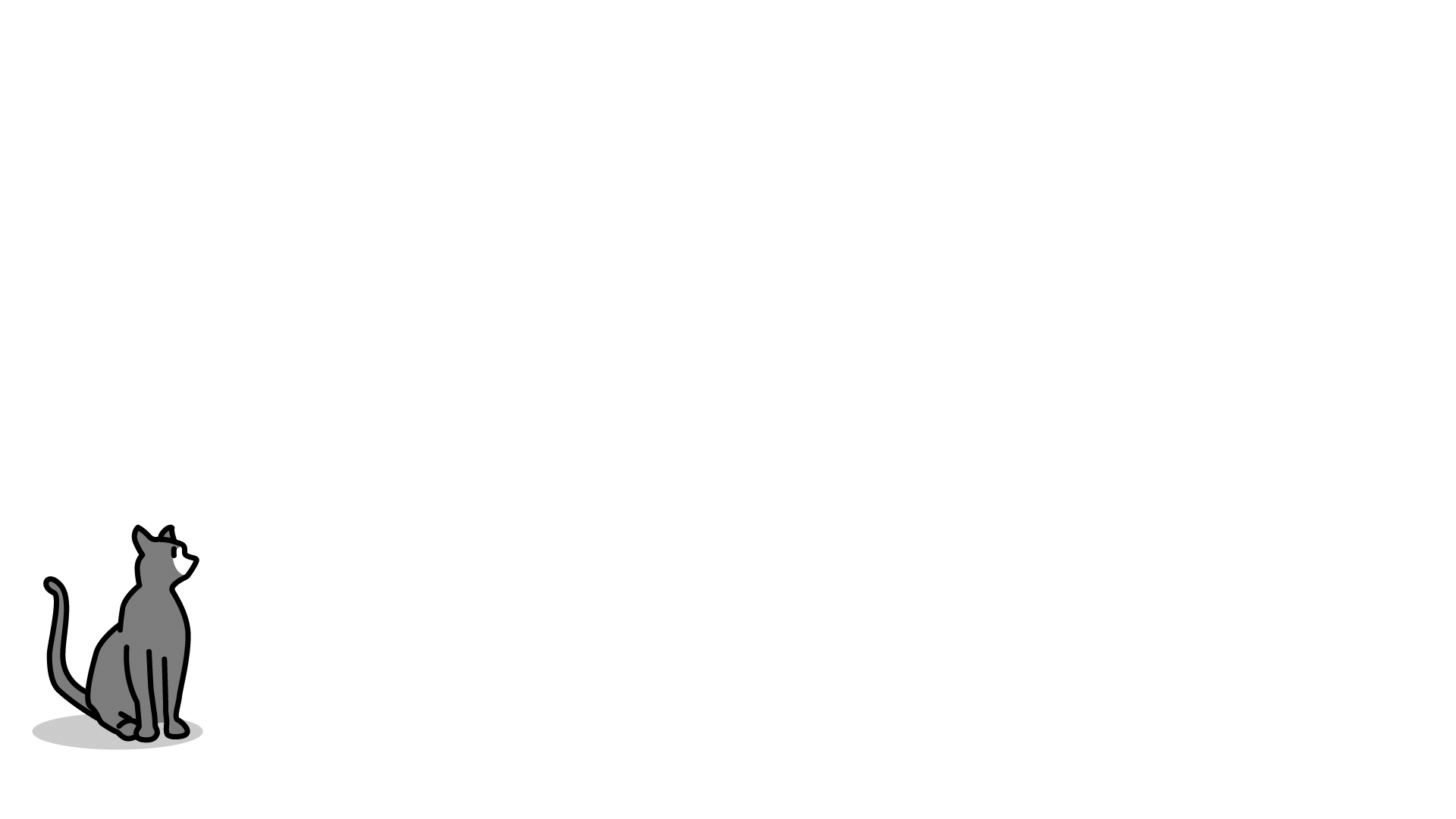 セミナー告知動画から（1）（サウンドオフ・抜粋版）-1