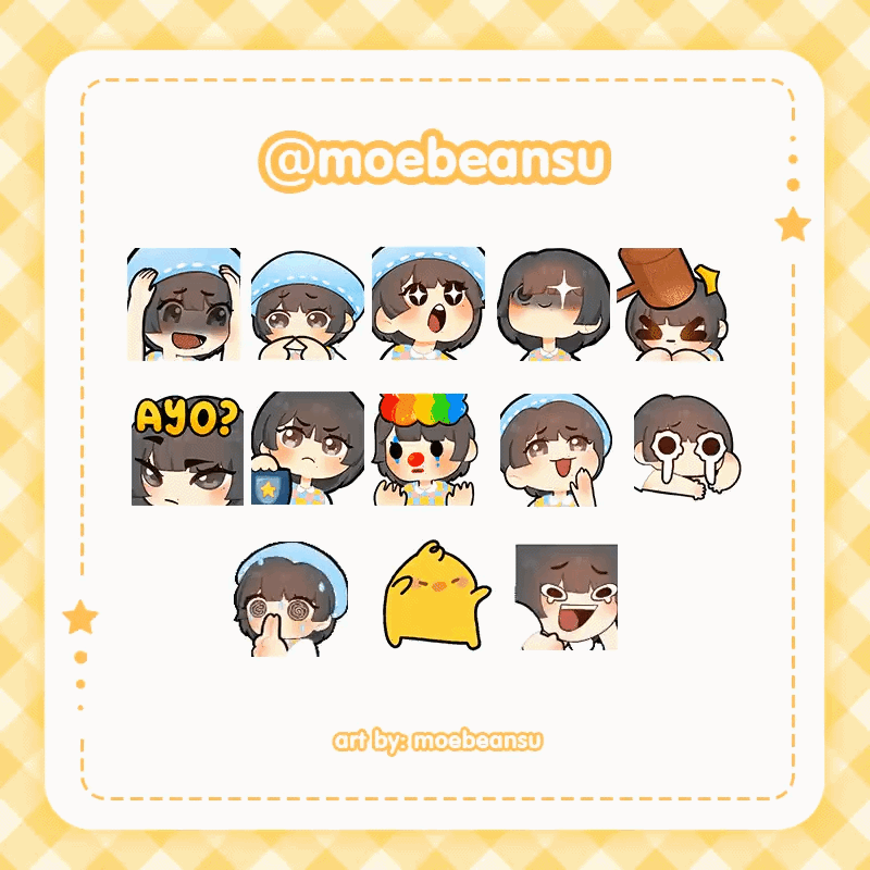 emotes cms for moebeansu-1