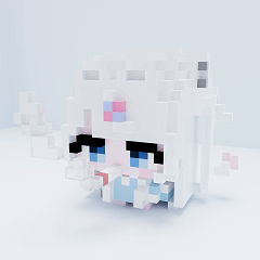 【実績公開】たばこ量産のご依頼にて作成させていただきました♪-1