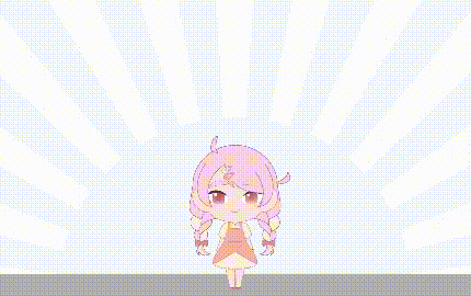 [FA] ノノ・トト様 配信素材-1